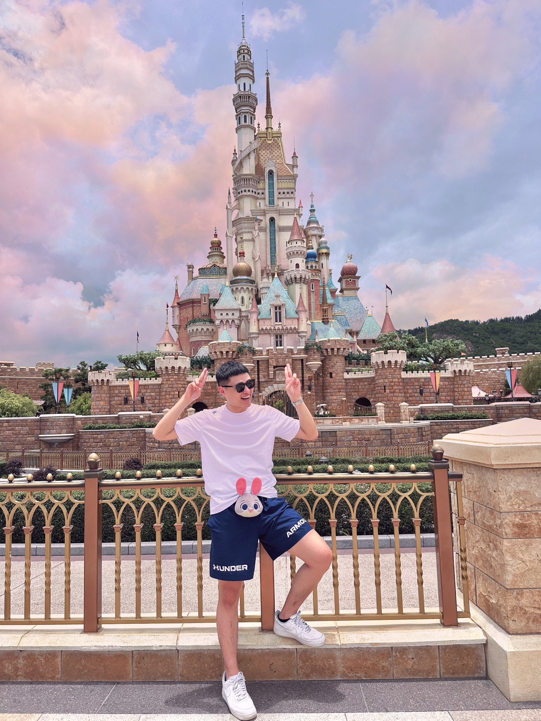 修護效果很有感，氣色變得更年輕有光澤